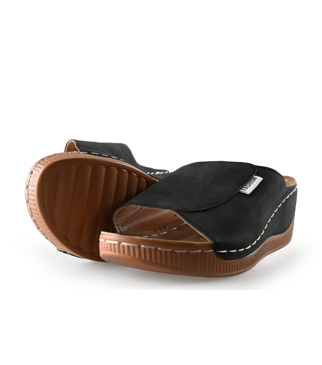Fashion Slippers