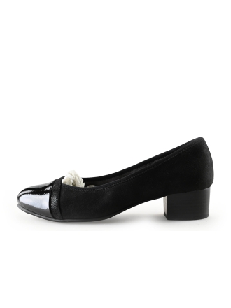 Jana Pumps