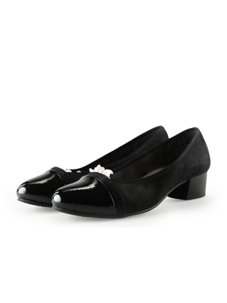 Jana Pumps