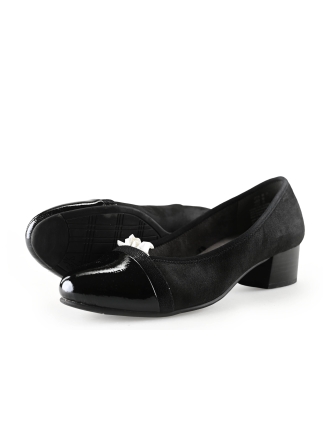 Jana Pumps
