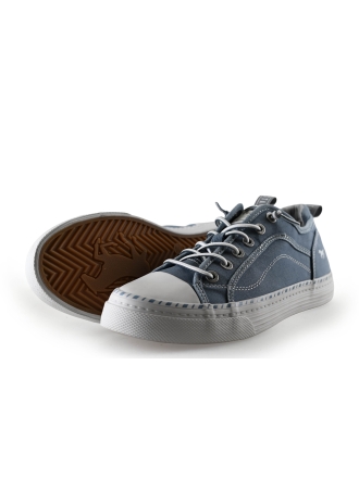 Mustang Sneakers