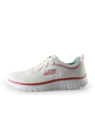 Skechers Sneakers
