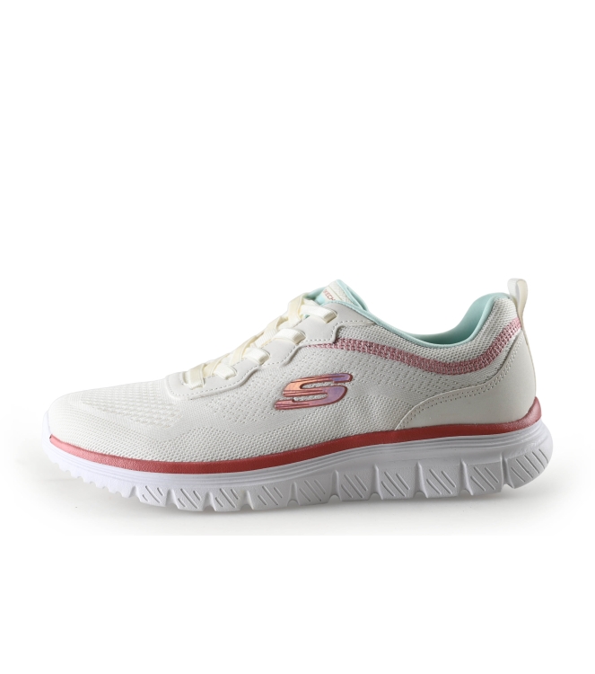 Skechers Sneakers