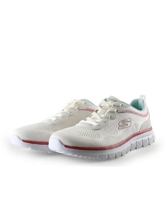 Skechers Sneakers