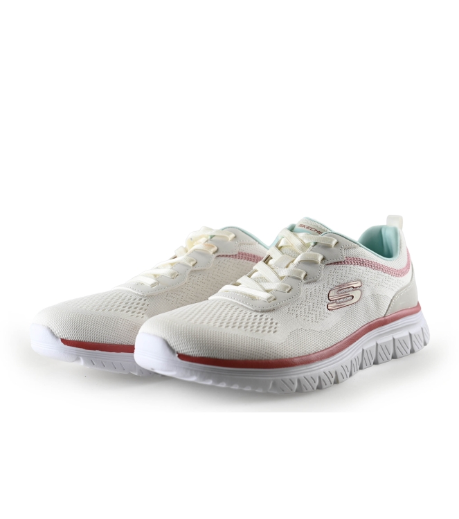 Skechers Sneakers