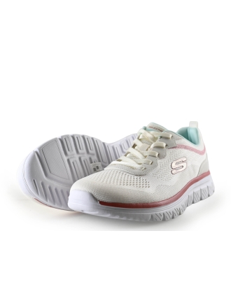 Skechers Sneakers