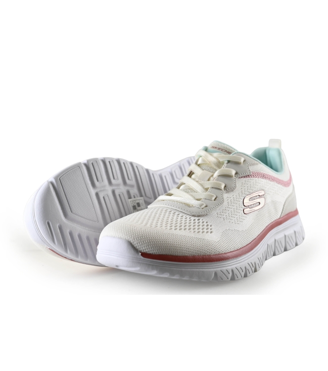 Skechers Sneakers