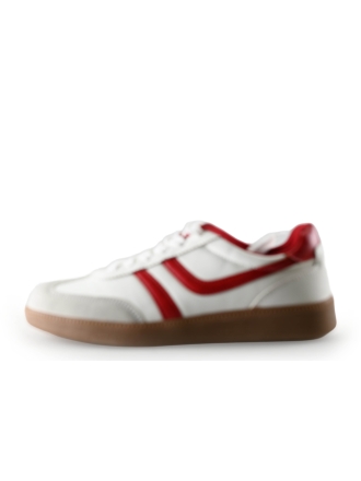 Moral Code Sneakers Wit 289168