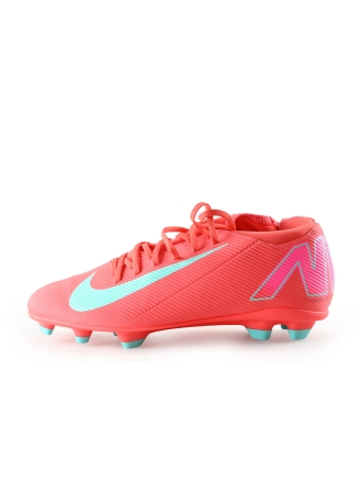 Nike Voetbalschoenen