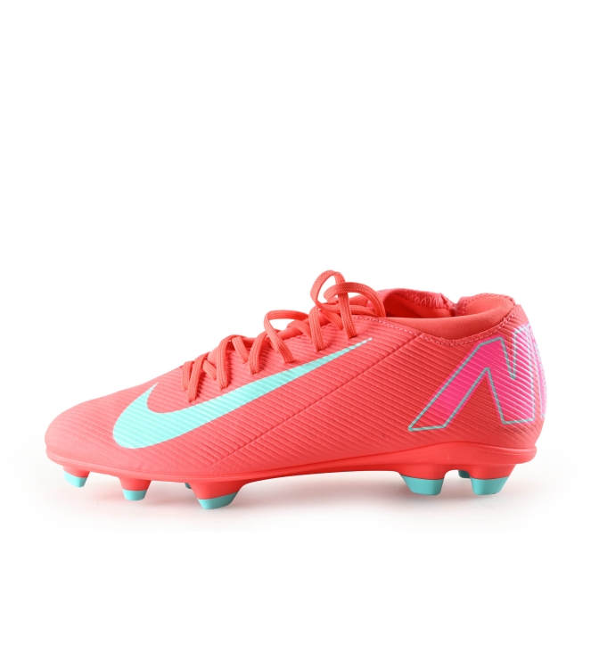 Nike Voetbalschoenen