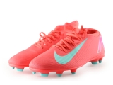 Nike Voetbalschoenen
