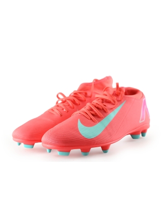 Nike Voetbalschoenen