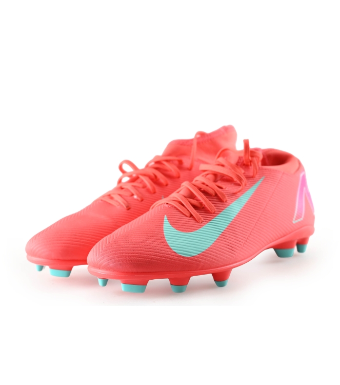 Nike Voetbalschoenen