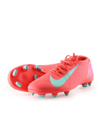 Nike Voetbalschoenen