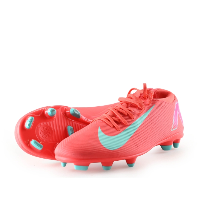 Nike Voetbalschoenen