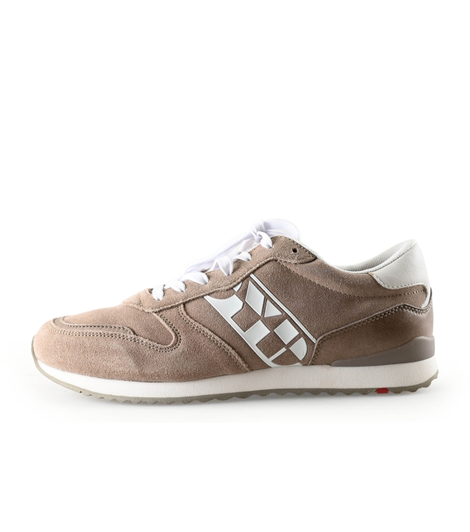 Lloyd Sneakers