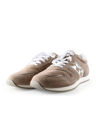 Lloyd Sneakers Beige 289170