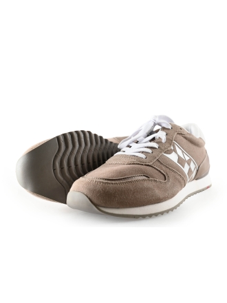 Lloyd Sneakers