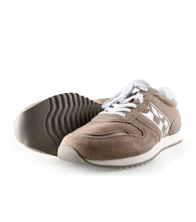 Lloyd Sneakers