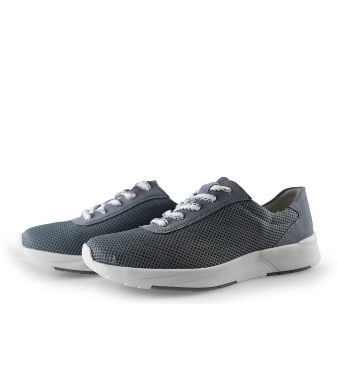 Semler Veterschoenen