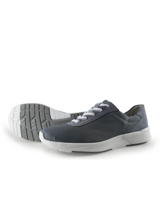 Semler Veterschoenen