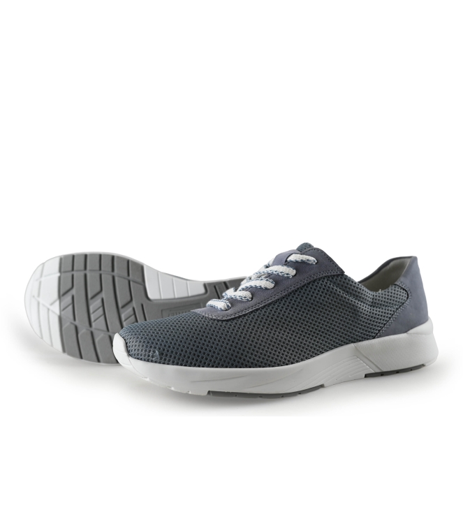 Semler Veterschoenen