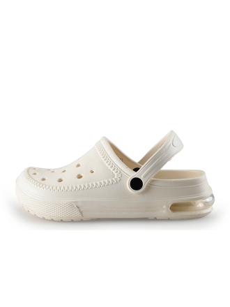 Crocs Slippers