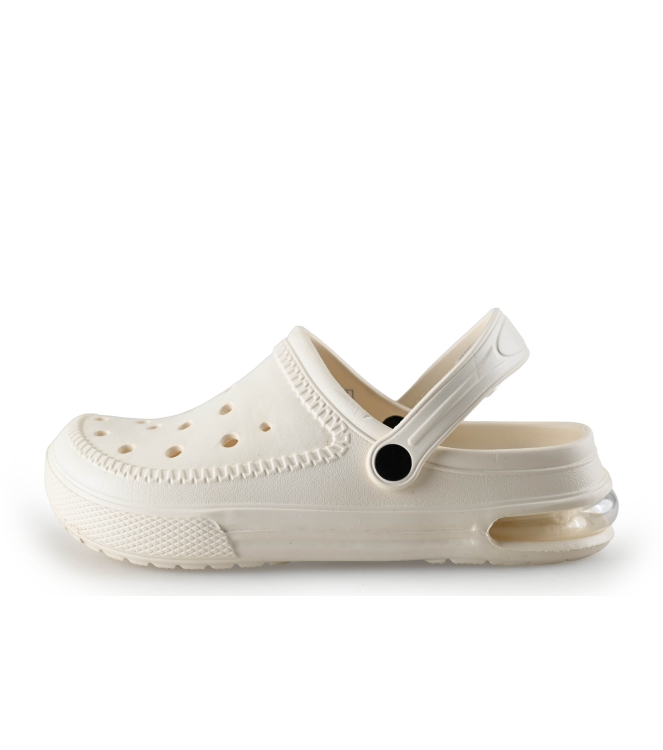 Crocs Slippers