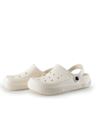 Crocs Slippers