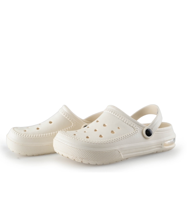 Crocs Slippers