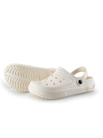 Crocs Slippers