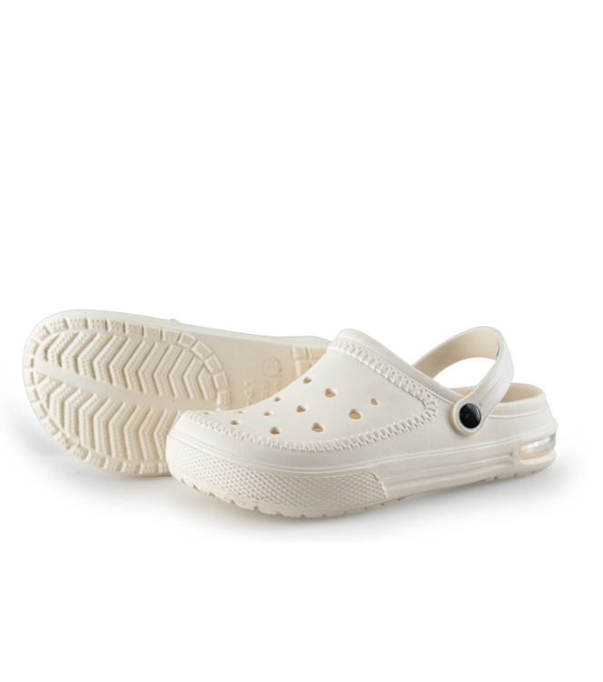 Crocs Slippers
