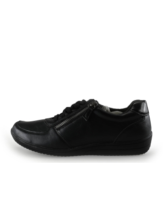 Tamaris Sneakers Zwart 289174