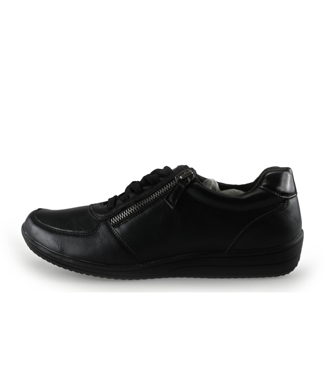 Tamaris Sneakers