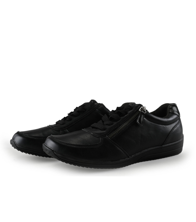 Tamaris Sneakers