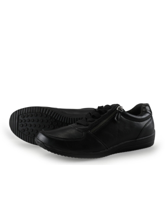 Tamaris Sneakers