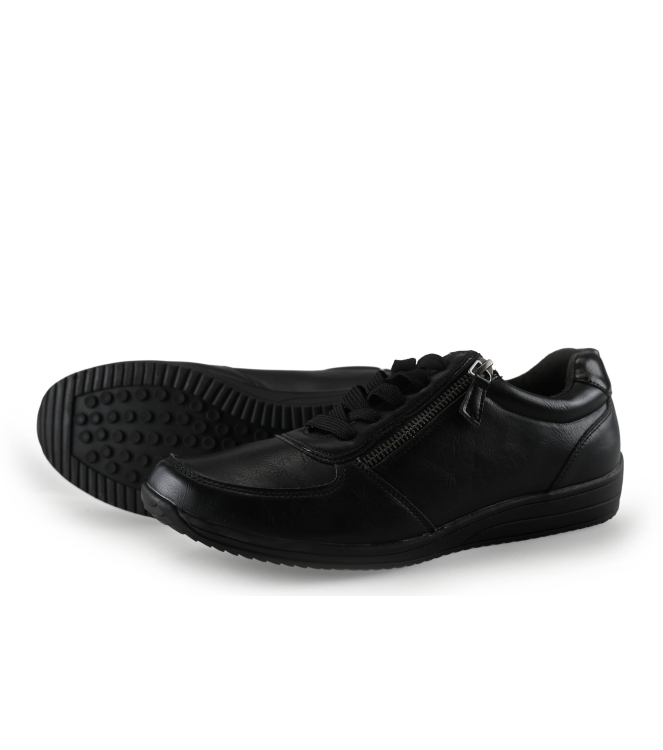 Tamaris Sneakers