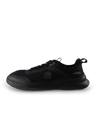 Pro Sport Sportschoenen Zwart 289175