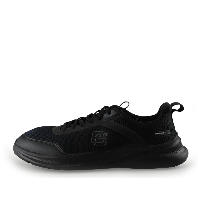 Pro Sport Sportschoenen