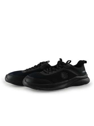 Pro Sport Sportschoenen Zwart 289175