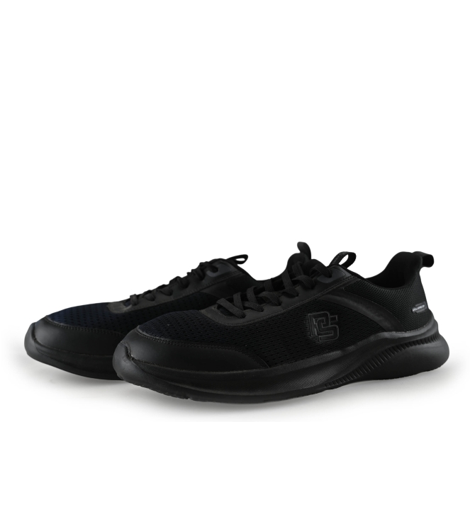 Pro Sport Sportschoenen
