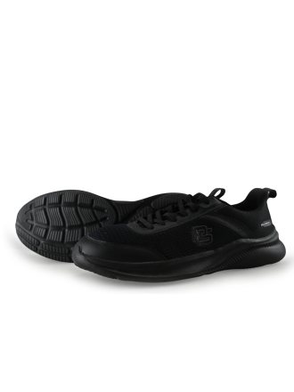 Pro Sport Sportschoenen
