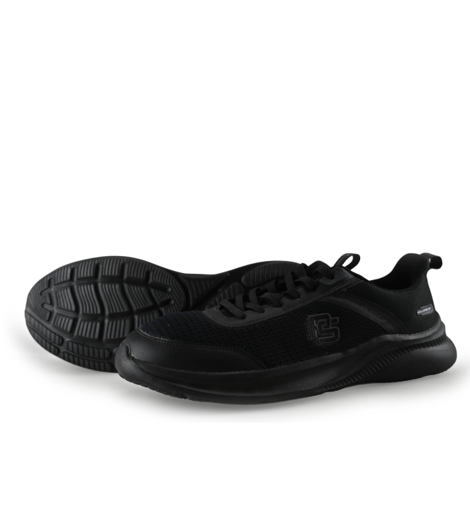 Pro Sport Sportschoenen