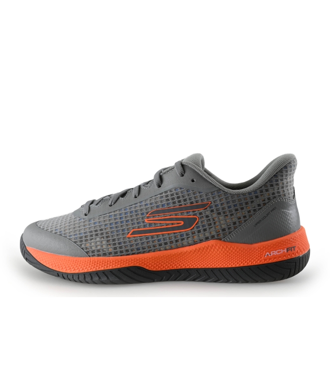 Skechers Sneakers