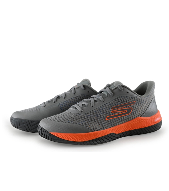 Skechers Sneakers