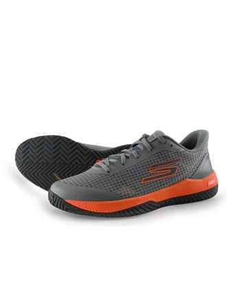 Skechers Sneakers