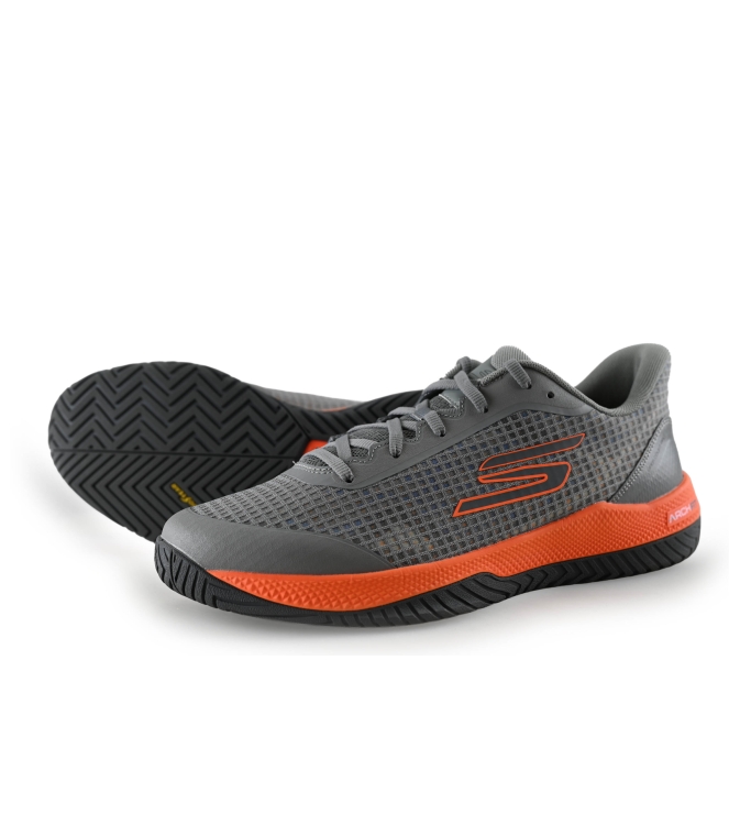 Skechers Sneakers