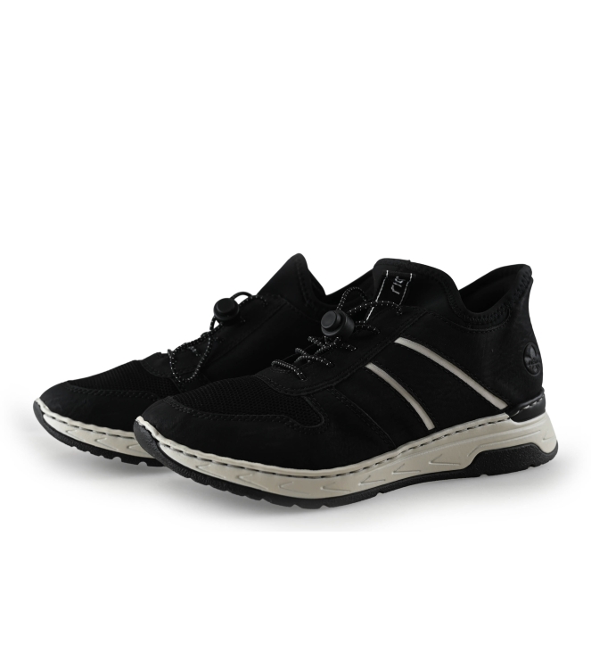 Rieker Sneakers