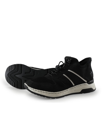 Rieker Sneakers