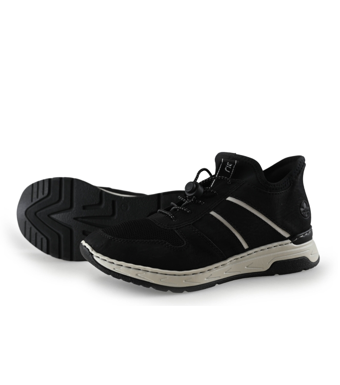 Rieker Sneakers